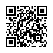 QR Code for 1HBRGasEJ7e3msRdG2Hz8wFvLLFheo4e1C