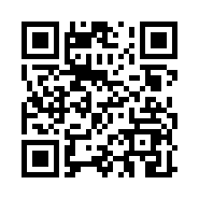 QR Code for 1HBRK1gEMZGatpv5ofT2A1AwG61FSAdzyo