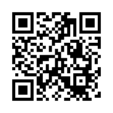 QR Code for 1HBRLKiTN2ezsmN7osALZgBmEFjckPYWEn
