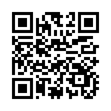 QR Code for 1HBRLcmRsw2vaMkAtiNcBmqDzdbqAEgxR1