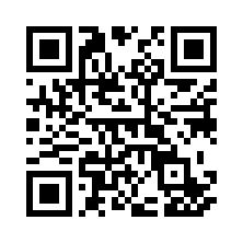 QR Code for 1HBRMRBEQApSyTy1E8xjcGfQPbpYGec5BA