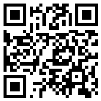 QR Code for 1HBRa7AqyNgrCSKYKQurqBJ1KCapBHCpcT