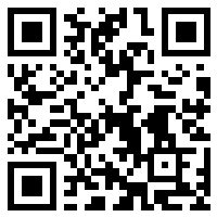 QR Code for 1HBRaPWaEsouxVdXLCo7VVc4rjs8Roijmc