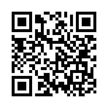 QR Code for 1HBRmFVRGyutAT6hEabCjEiozz8aJNhS2A