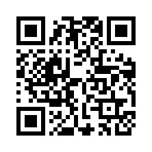 QR Code for 1HBRnZ3VCS8PYHozXXTjs7mtACUHmugvqq