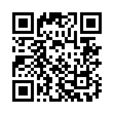QR Code for 1HBRy2FBPd7Ttt7BygDEt5fpmAnsJdtLdo