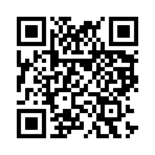 QR Code for 1HBS1VBgaB61CCEmQuk44V3vzFeNdercwq