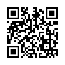 QR Code for 1HBS7bxHGpTiJdcRczek9ExeEP4CP85iU1