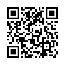 QR Code for 1HBS9xyMD2CqQ36X8arkPmF3VFNHSshZZM