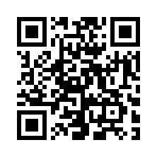 QR Code for 1HBSAHEc7PE2EQoX3VTb9bRj9YNXHsg6rN