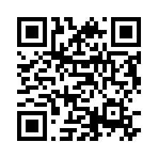 QR Code for 1HBSASn4tWrodhC64VSSuvnWSfF1Kjy8h8