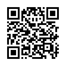 QR Code for 1HBSAnEYz8C2MraPvWgxmnHeNdCHi2eNpr
