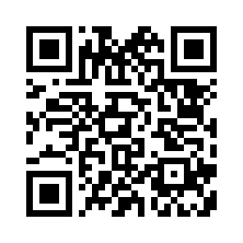 QR Code for 1HBSBrWDTt9S7AsYUJemDwozcfXDPdKiMb