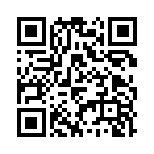 QR Code for 1HBSC8c9Es5ikLPtTcghdqLKjFuJQp8R2C