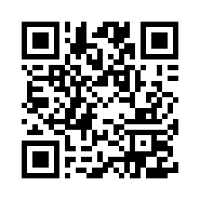 QR Code for 1HBSJ1ha6EhjaBv4DqmBmHoiBaMHTx3FP