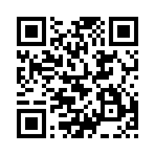 QR Code for 1HBSJu4yPLS1pxt2MnPnAUGTvknCYRmZpM