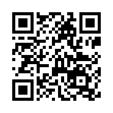 QR Code for 1HBSKVBteR9v2Wa9Ci2eZ6Z3rdgthUZWqX