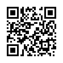 QR Code for 1HBSMLrD65cCLkC5dGhvyLoW7C278GLGLf