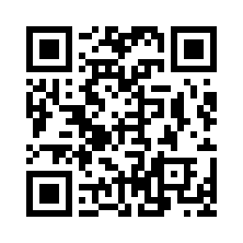 QR Code for 1HBSNtwMAFa3K8arwosESYh5Gbpa89duuP