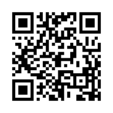 QR Code for 1HBSPCwsgVST1frzfvN1hPimksQUBq1cGu