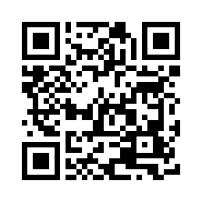 QR Code for 1HBSPVuLovE7XhAErerDEdCcB71hDU3Jcs