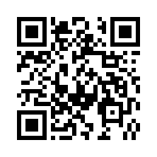 QR Code for 1HBSQq9Cv4oDar35dpfFTT2Brss2C5FMoG