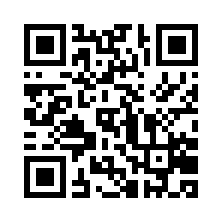 QR Code for 1HBSTFz4ifUKQQFoY8sDDJ4eykfhHePpJR