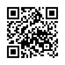 QR Code for 1HBSUYPu4E9aCei2KWXvuF4kS7mffRUnRX