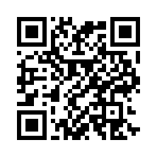 QR Code for 1HBSWVWbbqUc2yFYgMhNJpgqDFSj2mFDwu