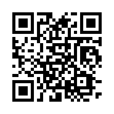 QR Code for 1HBSX6hRMhr6NibQi3EkXdgFoYXuJSGR79
