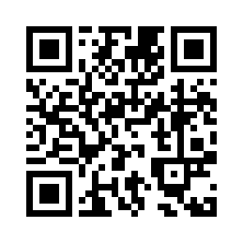 QR Code for 1HBSYTGVWgK2w7SDzvHbSKJC2AX2sRucME