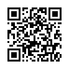 QR Code for 1HBSbTgfKCXtE3AaAtLGjTmBoofWRwJfS3