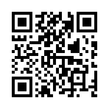 QR Code for 1HBSbw6oit7Fviztw1Mm91sDFEg4jWzx5H