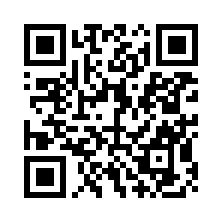 QR Code for 1HBSe8b46PycyWgpTiueCaYr1XPyLZ4SgG