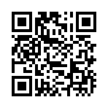 QR Code for 1HBSezkQczonYWbgW5Q6QADKf2sysX2sJg