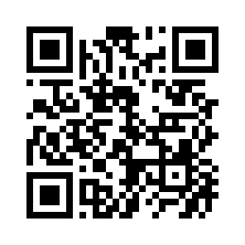QR Code for 1HBSfZfmd5noKnSeiMoH8pACuVe8qEePtE
