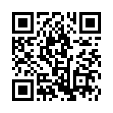 QR Code for 1HBSgPLT7eT2JeADqH2ALTFXmbsE7ssAZy