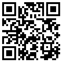 QR Code for 1HBShbRy9YhWiqpj2iSTYWhm5NcwugMMBf