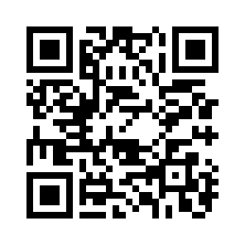 QR Code for 1HBShpRZ9rjZfhhPV211KE2st5SbKN95Js