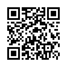 QR Code for 1HBSiPwogB23GL6sPebUt4yQB8WX26iakr