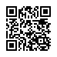 QR Code for 1HBSj1zy5i6ujHf3XzaRcSpcLE8k4utaFd