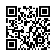 QR Code for 1HBSkuAtv98k2JS8ju97kMysRGJaHcHC3X