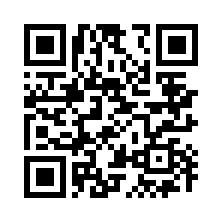 QR Code for 1HBSmLNdMbXE5ixLmQVFvKeW8NpBThMZcq