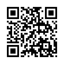 QR Code for 1HBSmT2mKr2HRQGP9F88jbGo91b84Lp5Kz