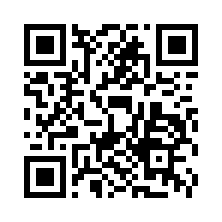 QR Code for 1HBSmZANbdtmvvWg4sbf9KK6HbxazeVSCu