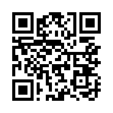 QR Code for 1HBSmspM9ecBuddt2dUcGUdv1hkWcUkpHg