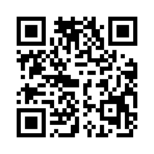QR Code for 1HBSnUXJAjMC7pAm8PfDfDDbBVdvBbvfsT