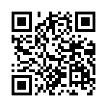 QR Code for 1HBSoVhQYxBUVducBtNcbSv8bwurVSMLzF