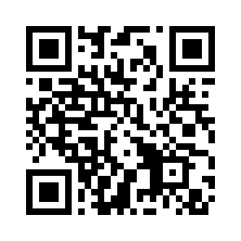 QR Code for 1HBSsuVFPU1Z9FDYJQT64iSPLUiJn4vQDA