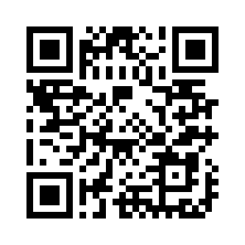 QR Code for 1HBStrTBwbSyHtrXzVyXd1Yf4VgG2gr8Nj